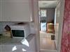 Bild 22