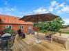 Billede 2 - Terrasse