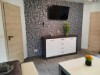 Bild 48