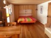 Bild 2 - Inde
