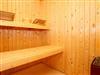 Billede 28 - Sauna