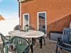 Billede 13 - Terrasse