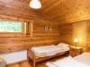 Bild 11 - Innen