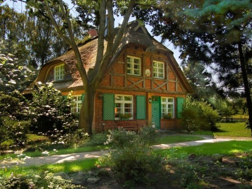 Sommerhus - 6 personer -  - 29690 - Essel