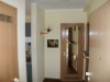 Billede 11