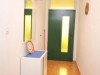Bilde 30