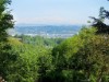 Bild 22 - Ude