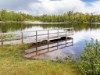 Bild 29 - Ude
