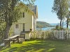 Image 30 - Outside