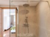 Billede 47
