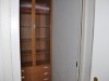 Image 11 - Inside