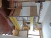Bild 22 - Innen