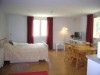 Bild 11 - Innen