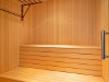 Billede 10 - Sauna
