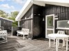 Bilde 23 - Terrasse