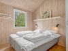 Bild 9 - Sovrum