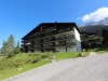 Bilde 5 - Ude