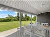 Billede 18 - Terrasse