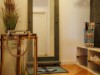 Bild 58