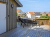 Bilde 10 - Ude