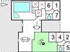 Bild 23 - Grundriss
