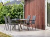 Bild 16 - Terrass