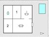 Image 30 - Floor plan