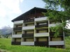 Bilde 2 - Ude