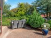 Bild 23 - Terrass