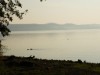 Bild 20 - Ude