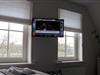 Bild 22