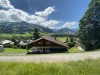 Bild 2 - Ude