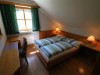 Bild 24