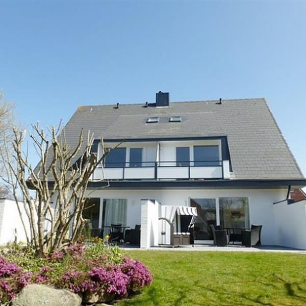 Emne nr.: 540-305006-217691