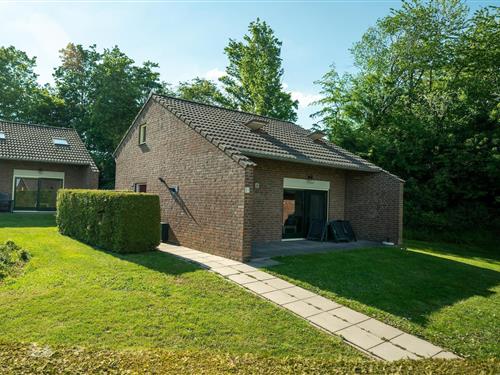 Feriehus - 4 personer -  - 6294AM - Vijlen