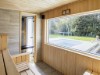 Image 26 - Sauna