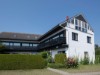Bild 20
