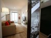 Bild 3 - Inde
