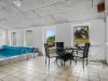 Billede 22 - Pool