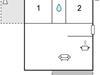 Image 25 - Floor plan