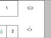 Image 12 - Floor plan