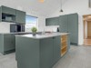 Bild 24
