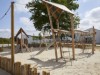 Bilde 23