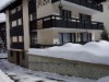 Bild 5 - Ude