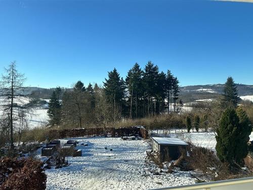 Feriehus - 4 personer -  - 58802 - Balve