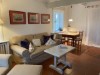 Billede 11