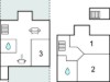 Billede 35 - Plantegning