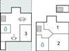 Bild 25 - Grundriss