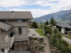 Image 10 - Outside