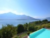 Bild 36 - Ude